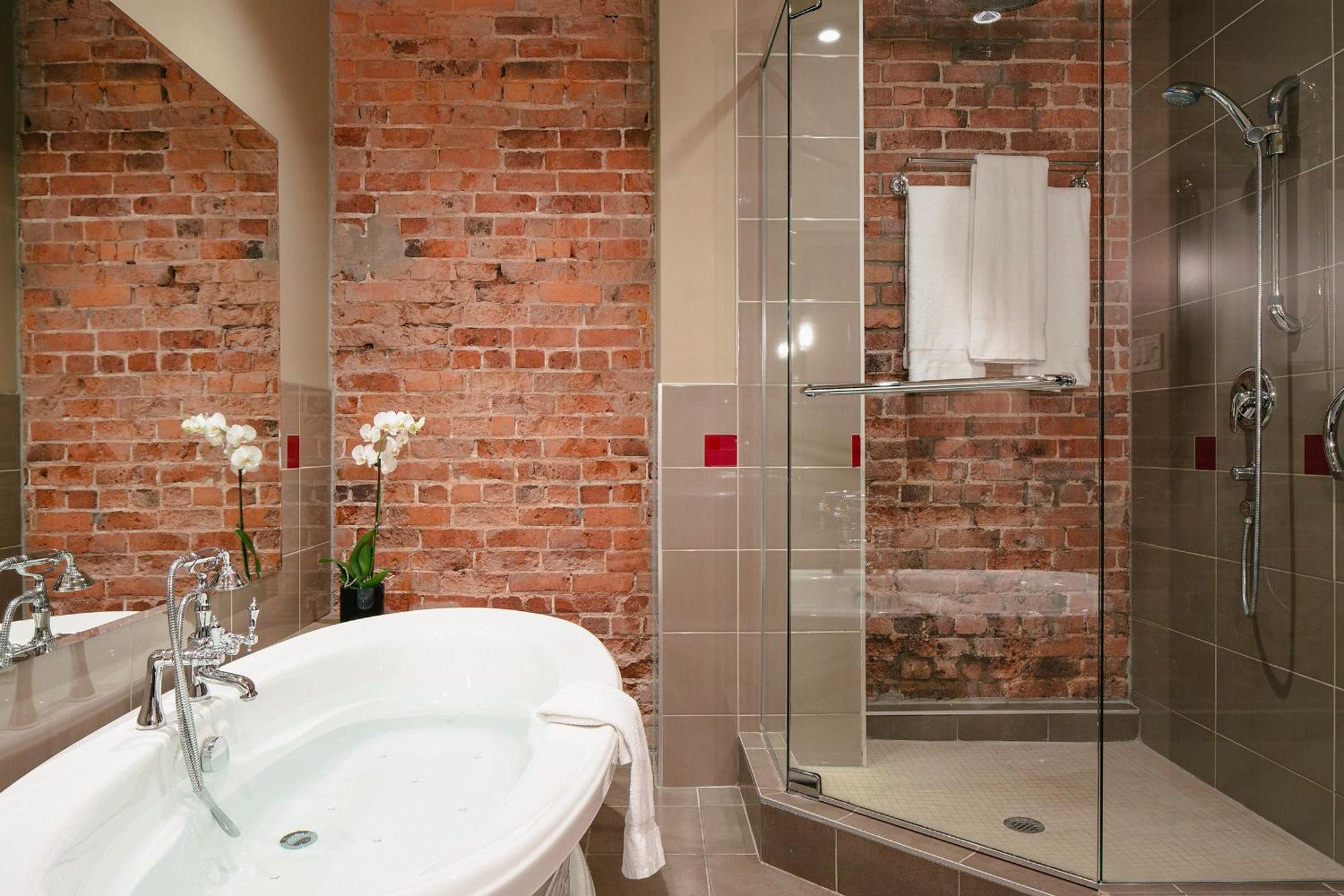 One-Bedroom Deluxe Suite,1212489547:JPEG