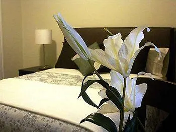 All Suites Majestique